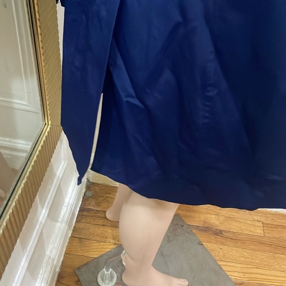 New York & Company trench coat for women’s - Picture 11 of 16